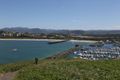 Property photo of 33 Camperdown Street Coffs Harbour NSW 2450