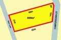 Property photo of 33 Camperdown Street Coffs Harbour NSW 2450