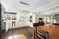 Property photo of 102 Taloumbi Road Coffs Harbour NSW 2450