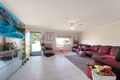 Property photo of 8 Richardson Road San Remo NSW 2262