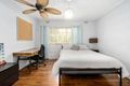 Property photo of 102 Taloumbi Road Coffs Harbour NSW 2450