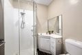 Property photo of 102 Taloumbi Road Coffs Harbour NSW 2450
