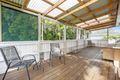 Property photo of 102 Taloumbi Road Coffs Harbour NSW 2450