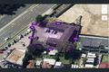 Property photo of 243A Hume Highway Greenacre NSW 2190