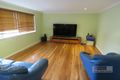 Property photo of 3 Grandview Place South West Rocks NSW 2431