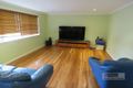 Property photo of 3 Grandview Place South West Rocks NSW 2431