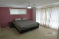 Property photo of 3 Grandview Place South West Rocks NSW 2431