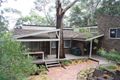 Property photo of 38B Hampden Road Pennant Hills NSW 2120