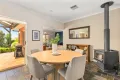 Property photo of 21 Edwards Place Barden Ridge NSW 2234