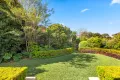 Property photo of 21 Edwards Place Barden Ridge NSW 2234