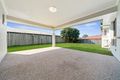 Property photo of 60 Lauradale Crescent Ormeau QLD 4208