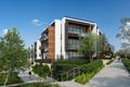 Property photo of 320/8 Grattan Close Forest Lodge NSW 2037