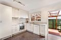 Property photo of 2/116 Lynch Road Fawkner VIC 3060