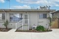 Property photo of 2/4 Mackenzie Court Croydon South VIC 3136