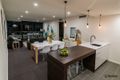Property photo of 188/45 West Row City ACT 2601