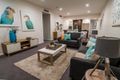 Property photo of 188/45 West Row City ACT 2601
