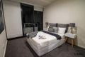 Property photo of 188/45 West Row City ACT 2601