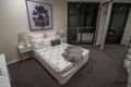 Property photo of 188/45 West Row City ACT 2601