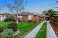 Property photo of 14 Timms Crescent Dingley Village VIC 3172