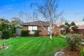 Property photo of 14 Timms Crescent Dingley Village VIC 3172