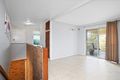 Property photo of 56 Graffunder Street South Mackay QLD 4740