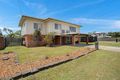 Property photo of 56 Graffunder Street South Mackay QLD 4740