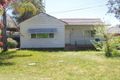Property photo of 61 Doonside Crescent Blacktown NSW 2148