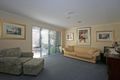 Property photo of 2/1 Bibb Place Greenway ACT 2900