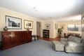 Property photo of 2/1 Bibb Place Greenway ACT 2900