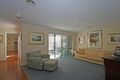 Property photo of 2/1 Bibb Place Greenway ACT 2900