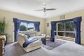 Property photo of 1 St Clair Parade Greenwith SA 5125