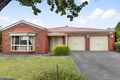 Property photo of 1 St Clair Parade Greenwith SA 5125