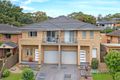 Property photo of 58A Alexander Street Dundas Valley NSW 2117