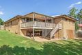 Property photo of 6 Oriole Close Flinders View QLD 4305