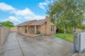 Property photo of 64 Hanleth Avenue Springvale VIC 3171