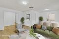 Property photo of 64 Hanleth Avenue Springvale VIC 3171
