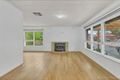 Property photo of 64 Hanleth Avenue Springvale VIC 3171