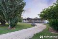 Property photo of 447 Bayles-Cora Lynn Road Cora Lynn VIC 3814