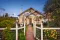 Property photo of 132 Mitchell Street Northcote VIC 3070