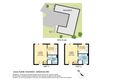 Property photo of 243A Hume Highway Greenacre NSW 2190