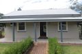Property photo of 243 Windsor Road Northmead NSW 2152