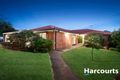 Property photo of 43 Croxteth Way Wantirna VIC 3152