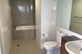 Property photo of 1309/80 Ebley Street Bondi Junction NSW 2022
