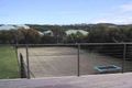 Property photo of 11 Martins Lane Portsea VIC 3944