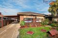 Property photo of 59 Shirley Street Altona Meadows VIC 3028