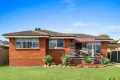 Property photo of 195 Junction Road Ruse NSW 2560