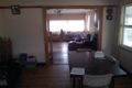 Property photo of 102 Greenwell Point Road Worrigee NSW 2540