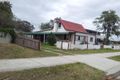 Property photo of 102 Greenwell Point Road Worrigee NSW 2540