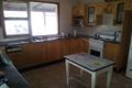Property photo of 102 Greenwell Point Road Worrigee NSW 2540