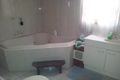 Property photo of 102 Greenwell Point Road Worrigee NSW 2540